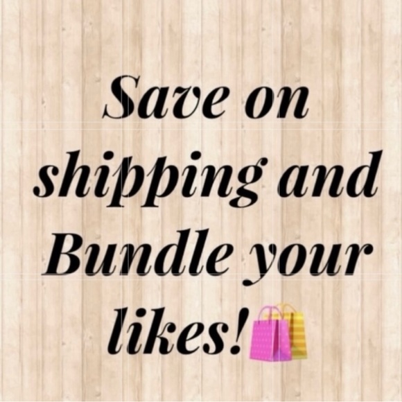 Under Armour Athletic Jacket - Full Zip - Dark Green w/ White Piping - Size: XXL - Picture 8 of 8